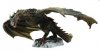 Game of Thrones Rhaegal Deluxe Action Figure McFarlane