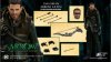 1/8 Scale DC Heroes Green Arrow 2.0 Deluxe Version Star Ace SA8015A 