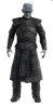 1/6 Scale Game of Thrones Night King Regular Edition Figure Threezero