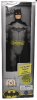 Mego Dc Comics Wave 5  New 52 Batman 14 inch Figure