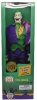 Mego Dc Comics Wave 5  New 52 Joker 14 inch Figure