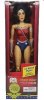 Mego Dc Comics Wave 5  New 52 Wonder Woman 14 inch Figure