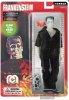 Mego Horror Wave 5 Frankenstein Gid 8 inch Figure
