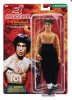 Mego Legends Wave 5 Bruce Lee 8 inch Figure