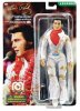 Mego Legends Wave 5 Elvis Aloha Jumpsuit 8 inch Figure