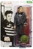 Mego Legends Wave 6 Elvis Jailhouse Rock 8 inch Figure