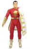Mego Dc Comics Wave 7 Shazam 14 inch Figure