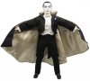 Mego Horror Wave 7 Dracula Bela Legosi 14 inch Figure