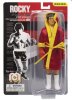 Mego Movies Wave 7 Rocky Rocky Balboa 8 inch Figure