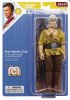 Mego Sci-Fi Wave 7 Star Trek 2 Movie Khan 8 inch Figure