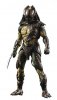 Predators 1/18 Scale Falconer Predator Action Figure PX Hiya Toys