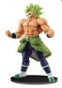 DragonBall Banpresto World Colosseum 2 Special Broly Banpresto