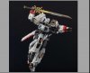 Drift Transformers Furai Model by Flame Toys 