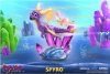 Spyro Reignited Spyro Statue First 4 Figures