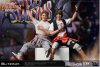 1/6 Scale Bill & Ted Set of 2 Figures Blitzway 903705