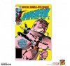 Marvel Daredevil #181 Book by Dynamic Forces