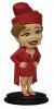 Icons Golden Girls Blanche Devereaux Vinyl Figure Icon Heroes