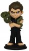 Icons Karate Kid John Kreese Vinyl Figure Icon Heroes