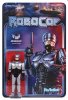 Robocop Robocop ReAction Figure Super 7