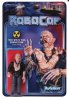 Robocop Toxic Waste Emil Antonowsky ReAction Figure Super 7