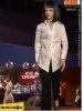 Black Box Toys "Guess Me Series” Pulp Fiction Girl Figure BBT9011