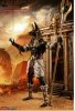 TBLeague Phicen 1/6 Anubis Guardian of The Underworld PL2019-148