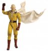 1/6 Scale One Punch Man Season 2 Saitama Deluxe Figure ThreeZero