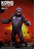 Kong 2.0 Soft Vinyl Statue Star Ace 905169