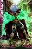 1/6 Spider-Man Far From Home Mysterio Figure Hot Toys 905217
