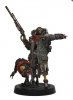 Figures of Fandom Borderlands 3 Fl4k PVC Statue