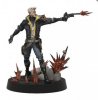 Figures of Fandom Borderlands 3 Zane PVC Statue