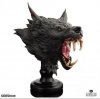 The Hound Statue Level52 Studios 905184