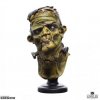 Frank Statue Level52 Studios 905188