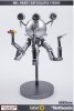 Fallout Mister Handy Collectible Figure Gaming Heads