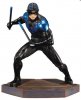 1/6 Dc Comics Nightwing Titans ArtFX Statue Kotobukiya