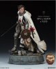 Shard: Faith Bearer's Fury Premium Format Sideshow 300397