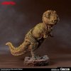 Tyrannosaurus Rex Statue Gecco Co.