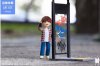 BTS Universe TaeHyung Designer Toy Blitzway