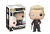 NYCC Pop! Fantastic Beasts & Where to Find Them Gellert Grindelw Funko