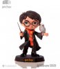 Harry Potter Mini Co.Figure Iron Studios 905272