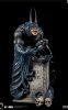 1/6 Scale Dc Batman Bloodstorm 80 Years Statue XM Studios
