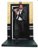 John Wick Gallery Running Pvc Figure by Diamond Select