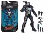 Marvel Legends War Machine Variant Action Figure Hasbro 
