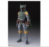 S.H. Figuarts Star Wars Boba Fett Return of the Jedi Figure Bandai