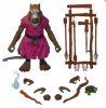 TMNT Ultimates Wave 1 Splinter Figure Super 7