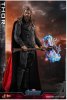 1/6 Scale Avengers Endgame Thor Figure Hot Toys 904926