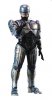 1/18 Scale Robocop 2 Robocop Figure PX Hiya Toys