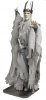 1/6 Scale Lord of the Rings Twilight Witch-King Action Figure Asmus