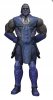 1/12 Scale Dc Injustice Gods Among Us Darkseid Storm Collectibles 