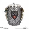 Game of Thrones House Targaryen Tankard Collectible Drinkware 905350